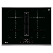 NEFF T47TD7BN2