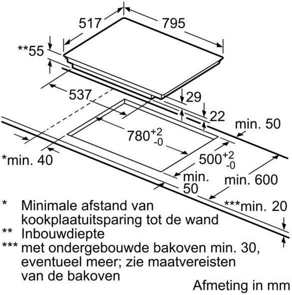 T48BD13N2 afbeelding 8