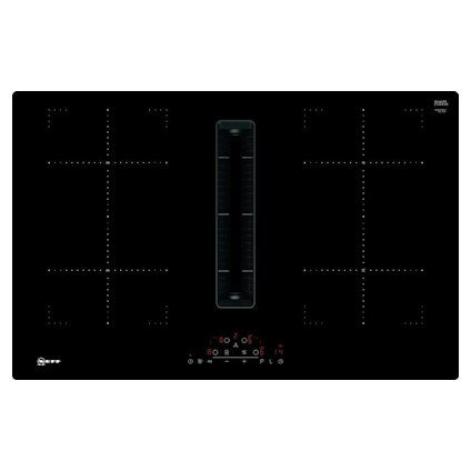 NEFF T48PD7BX2