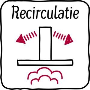 T48PD7BX2 van Neff afbeelding 6