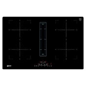 NEFF T48PD7BX2