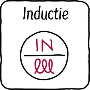 Neff kookplaat inbouw T48PD7BX2 afbeelding 4