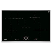 Neff T48TS01N0