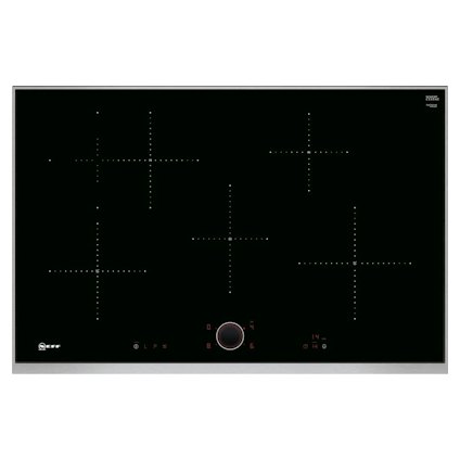 Neff T48TS01N0