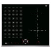 Neff T56TS51N0