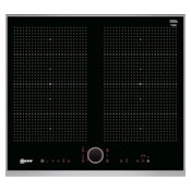 Neff T56TS61N0