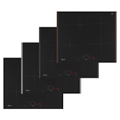 NEFF T56YHF1C0