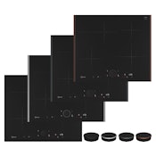 NEFF T56YYF4C0