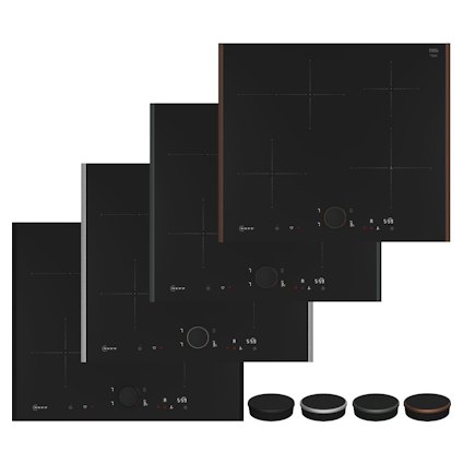 NEFF T56YYF4C0