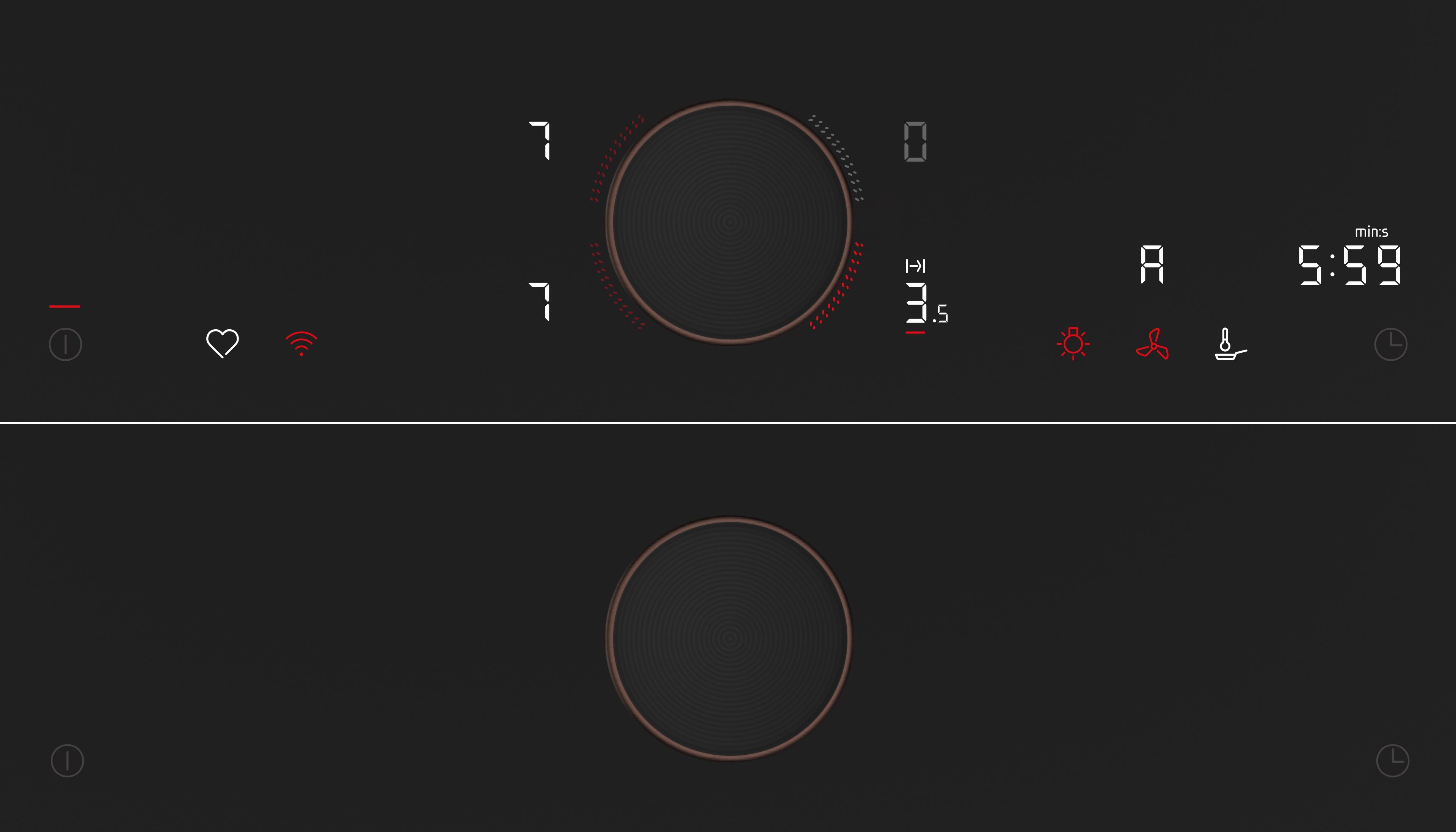 T56YYF4C0 Neff afbeelding 2