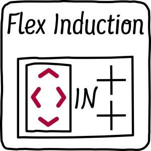 T58PL6EX2 afbeelding 8