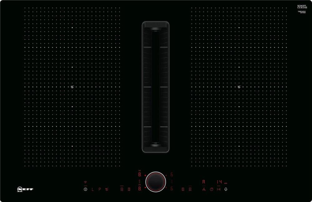 Neff T58PL6EX2