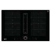 Neff T58PL6EX2