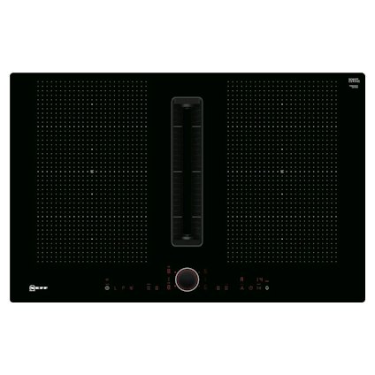 Neff T58PL6EX2
