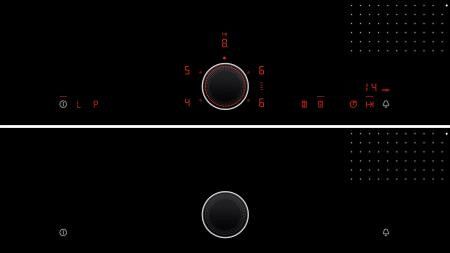 T58PS21X0 Neff afbeelding 2