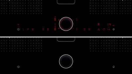 Neff kookplaat T58TL6EN2 afbeelding 3