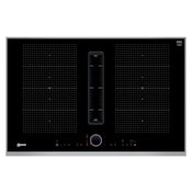 Neff T58TL6EN2