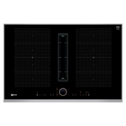 Neff T58TL6EN2