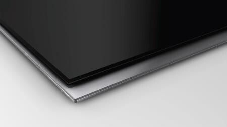 T58TL6EN2 Neff afbeelding 2