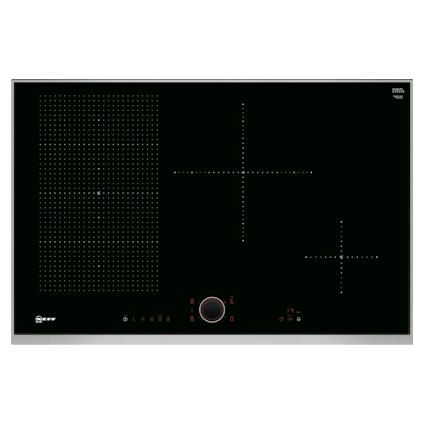Neff T58TS11N0