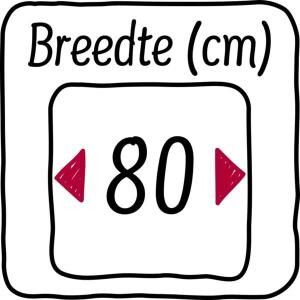 T58TS21N0 van Neff afbeelding 5