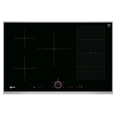 Neff T58TS21N0