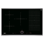 Neff T58TS21N0