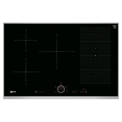 Neff T58TS21N0