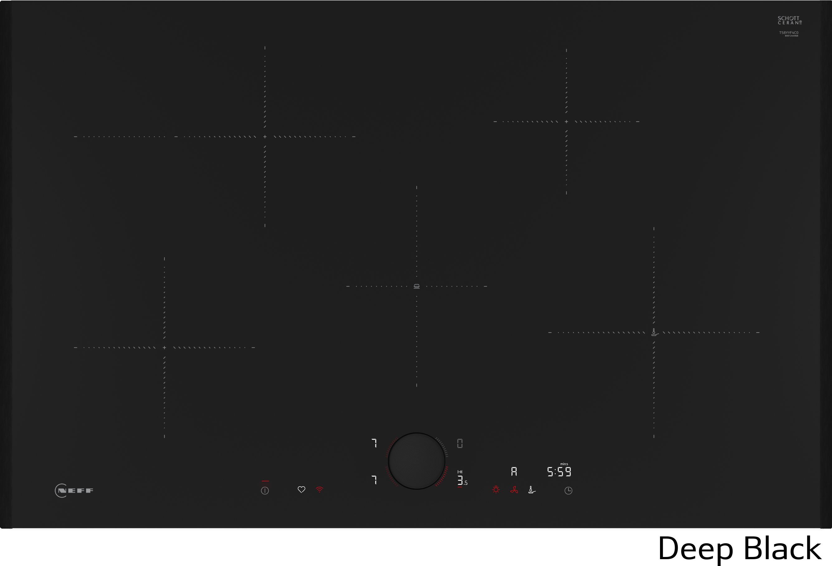 T58YYF4C0 afbeelding 8
