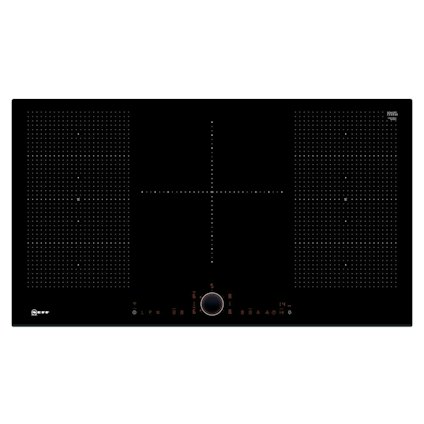 Neff T59FS5RX2