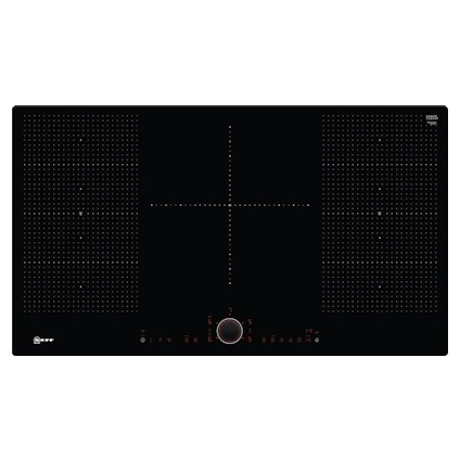 Neff T59PS5RX0