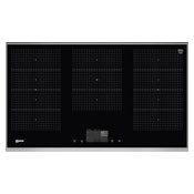 Neff T59TF6RN0