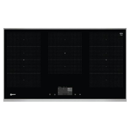 Neff T59TF6RN0