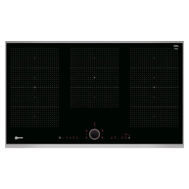 Neff T59TS61N0