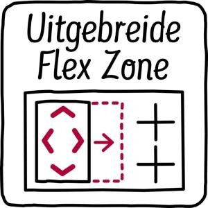 T66TS61N0 van Neff afbeelding 6