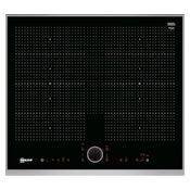 Neff T66TS61N0