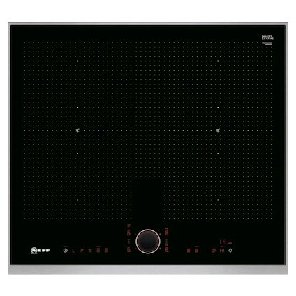 Neff T66TS61N0