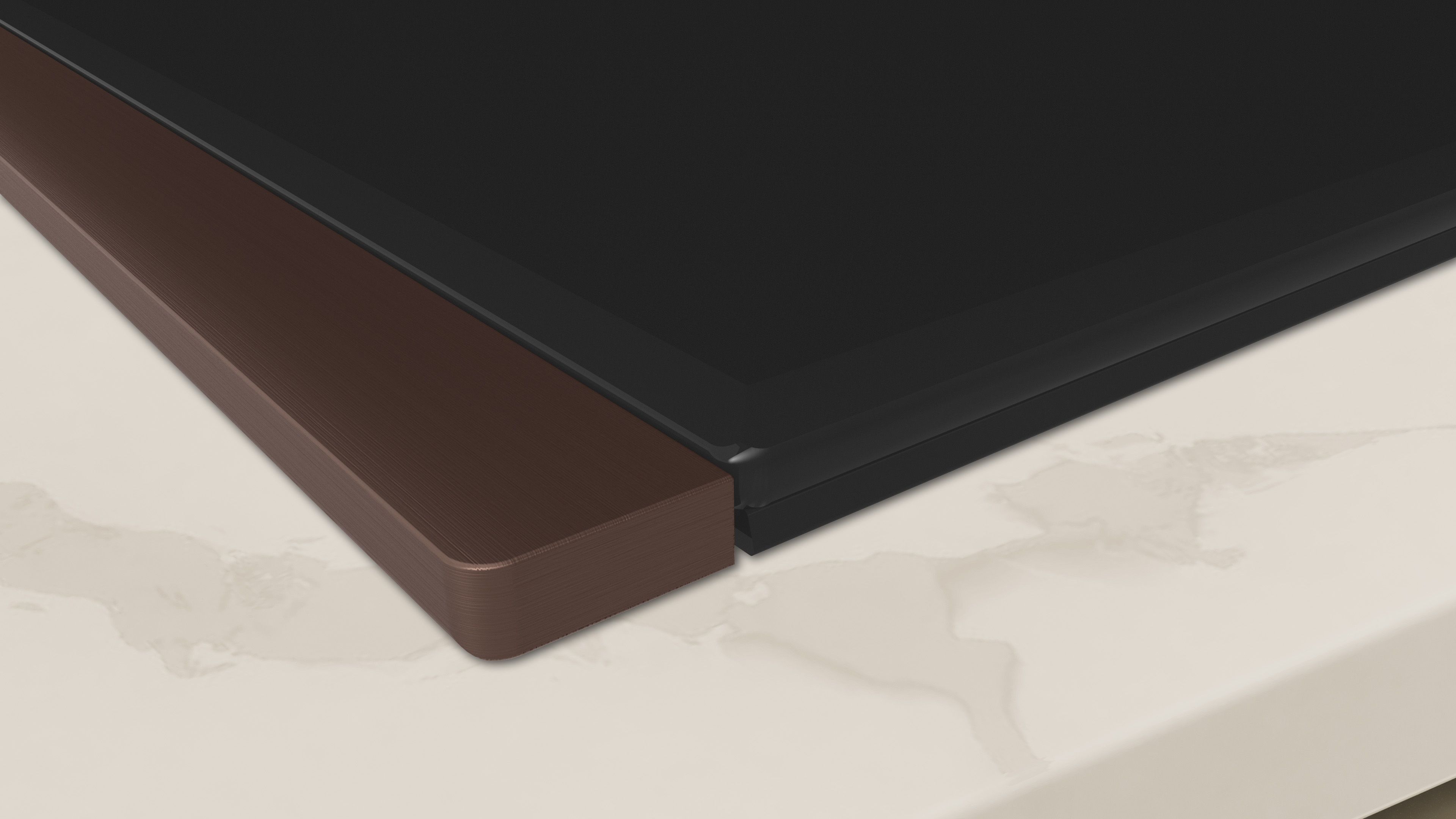 Neff kookplaat T66YYY4C0 afbeelding 3