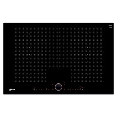 Neff T68FS6RX2