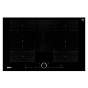 Neff T68FS6RX2