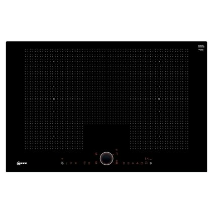 Neff T68FS6RX2