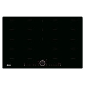 Neff T68PL6UX2