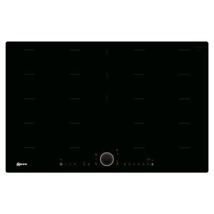 Neff T68PL6UX2