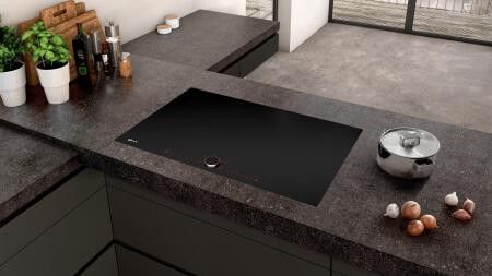 Neff kookplaat inbouw T68PL6UX2 afbeelding 4