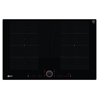 Neff T68PS6RX0