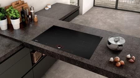 Neff kookplaat inbouw T68PS6RX0 afbeelding 4