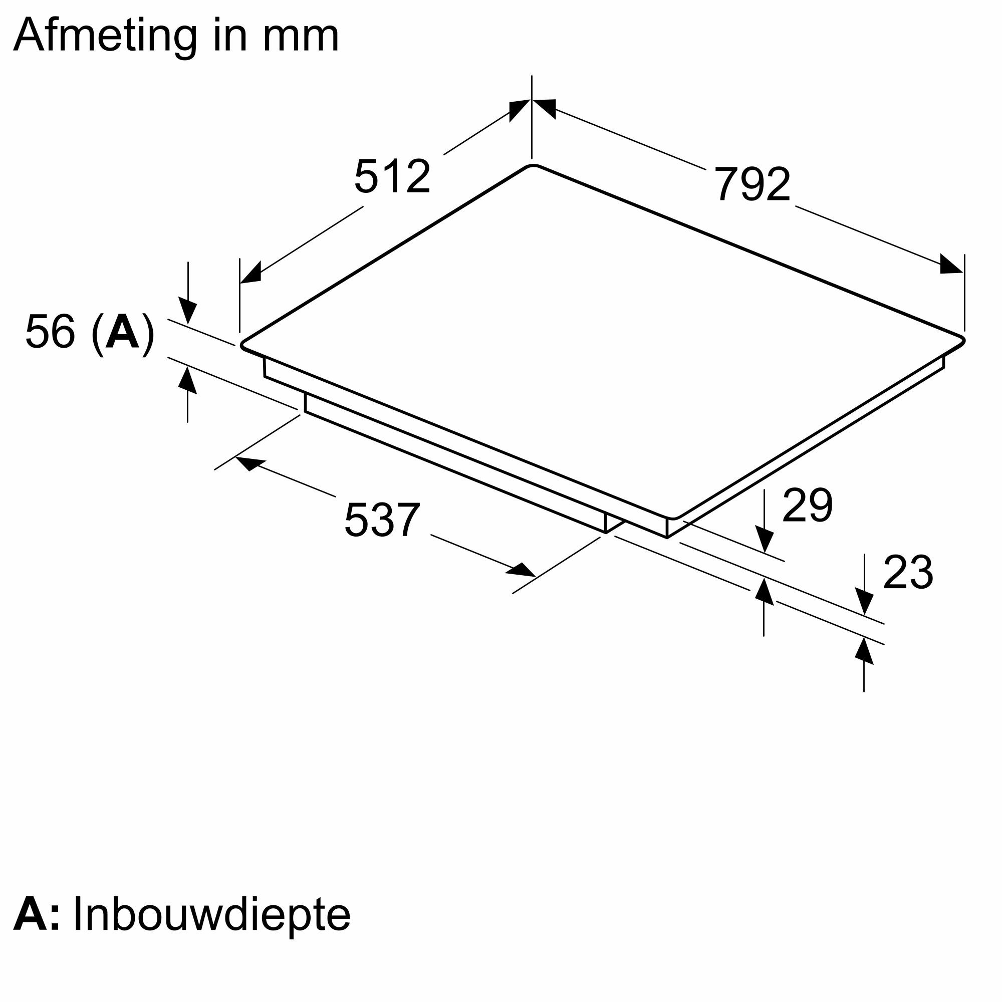 T68PYV4C0 van Neff afbeelding 6
