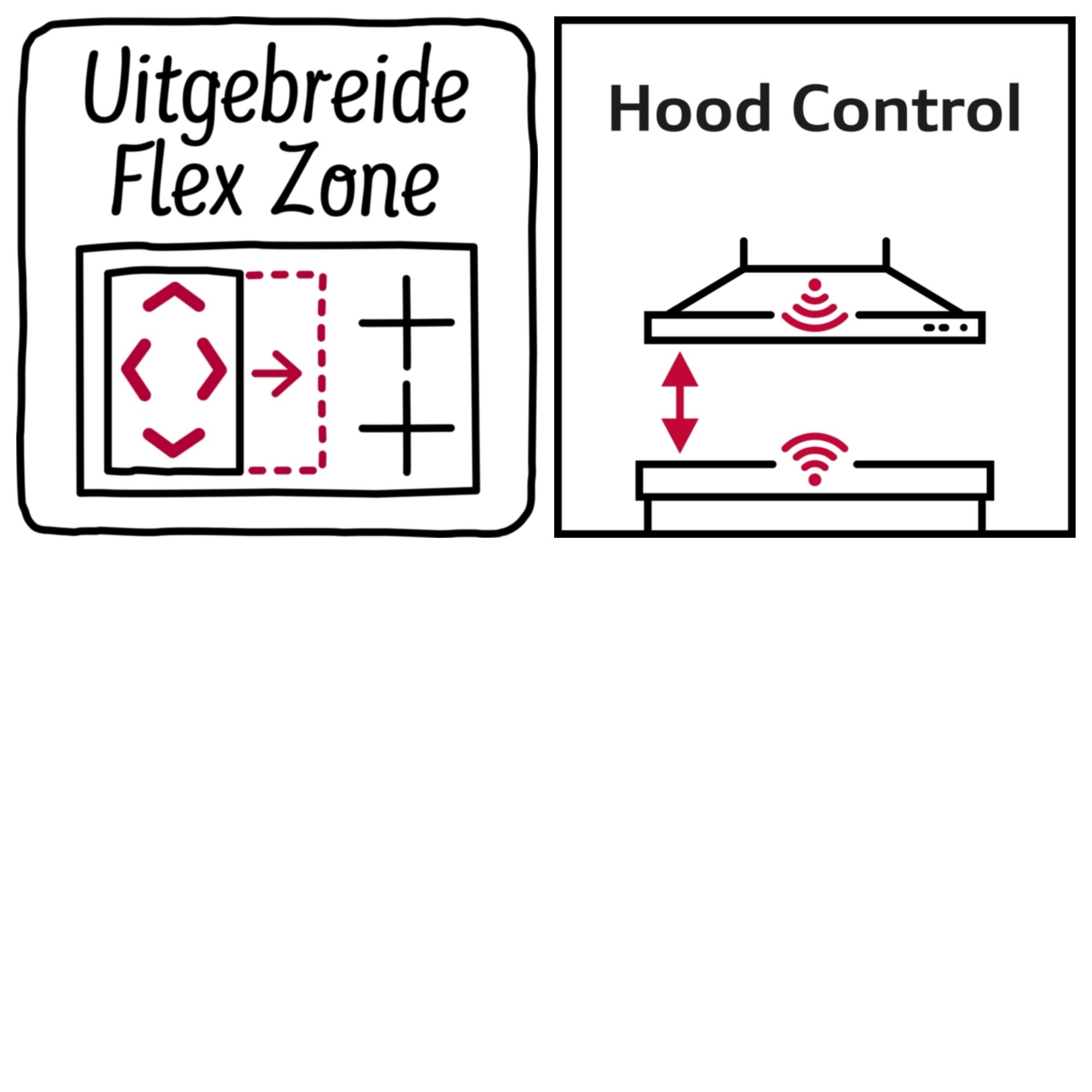 NEFF T68PYY4C0 afbeelding 7