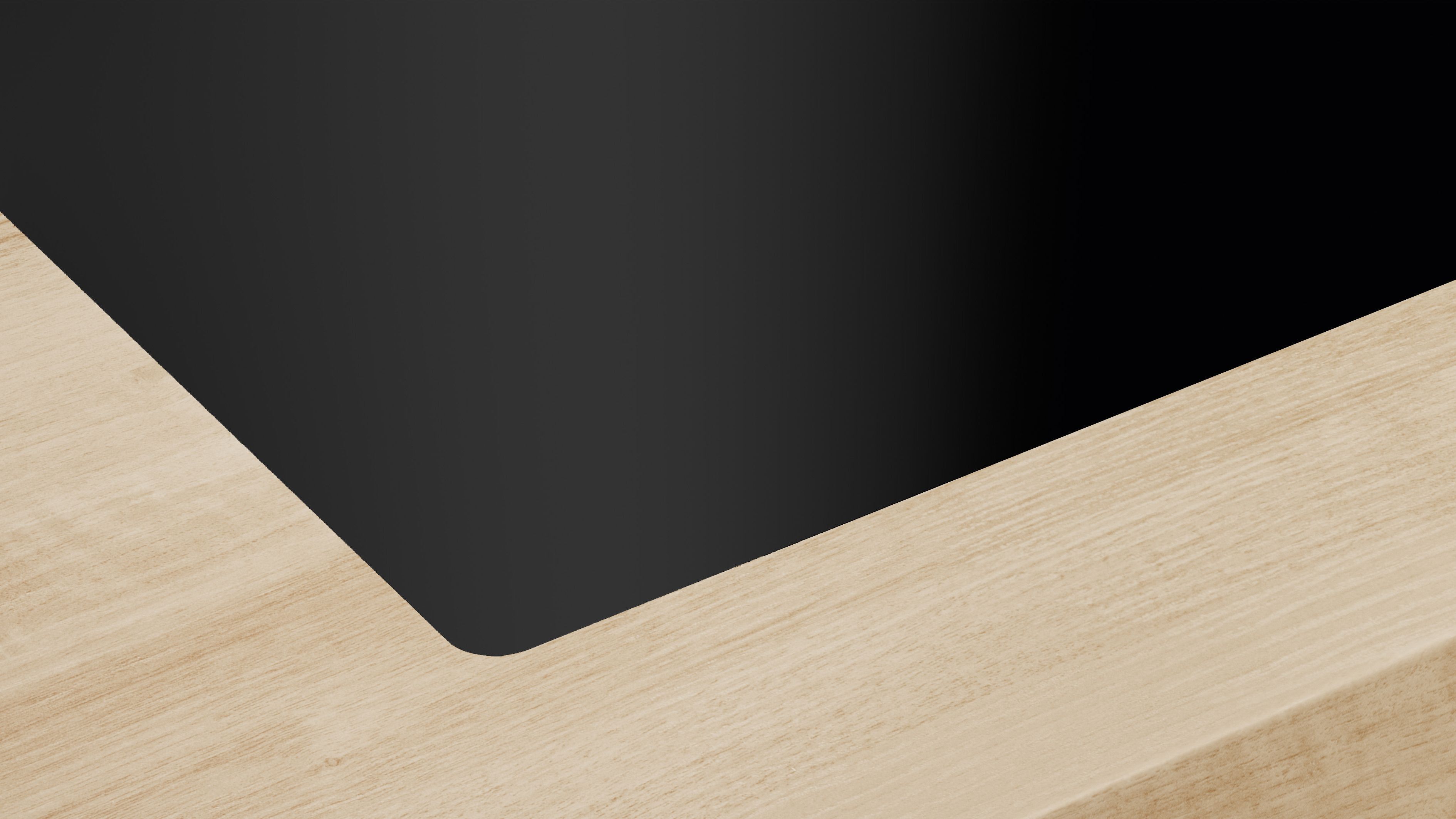 Neff kookplaat T68PYY4C0 afbeelding 3