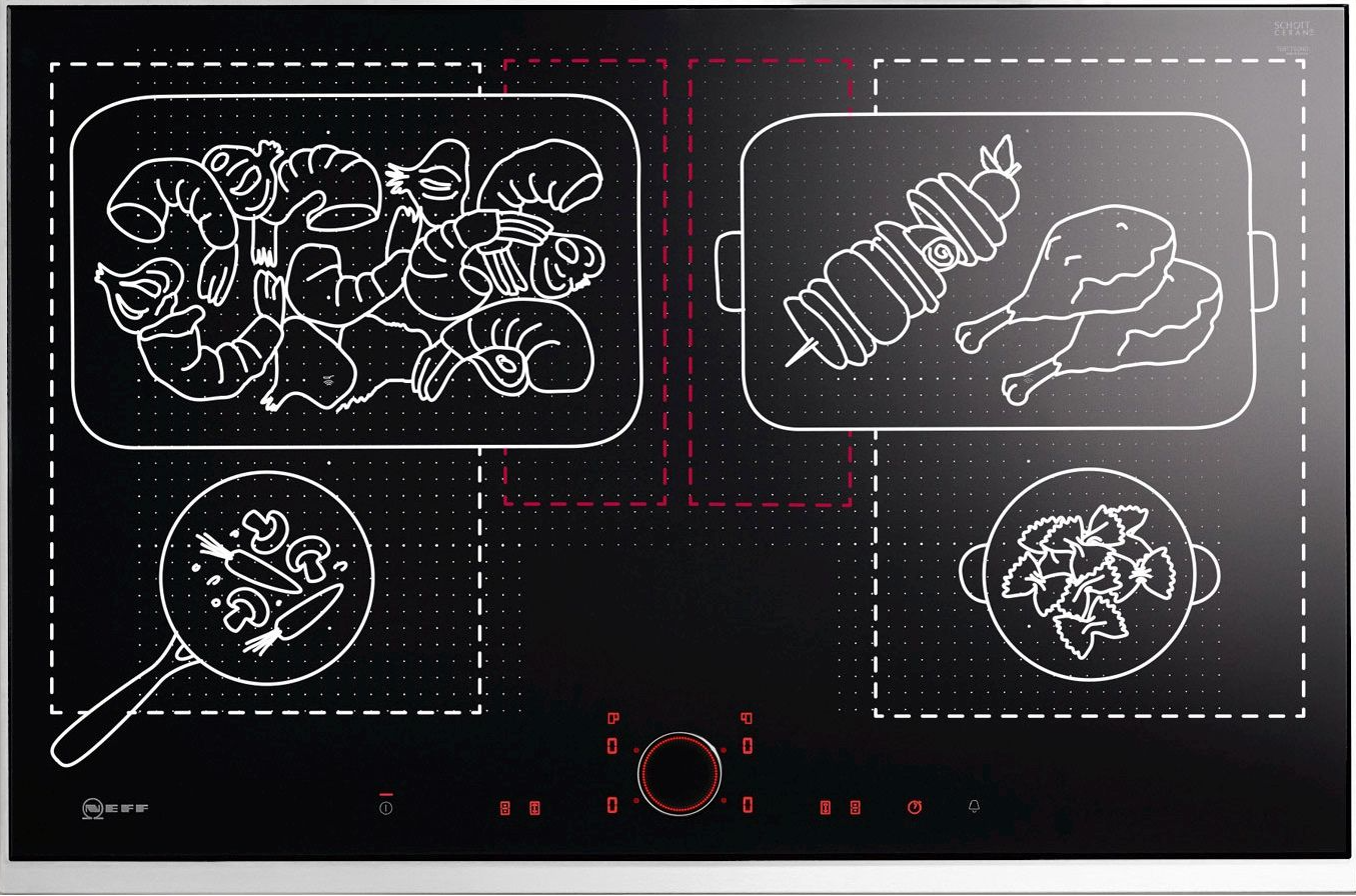 T68PYY4C0 van Neff afbeelding 6